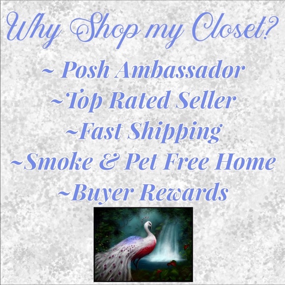 SALE | SOFTLINE CABANA2 Embroidered Trellis Sheer Rod Pocket Curtains - Picture 9 of 9